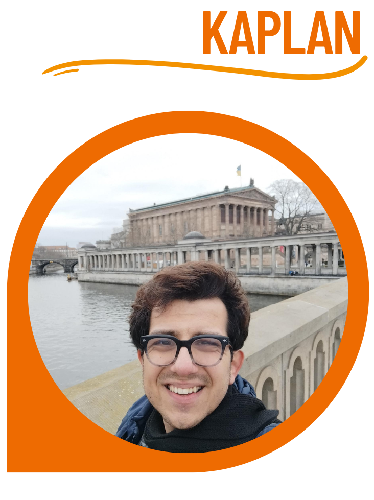 Altıntaş Almanca Özel Ders