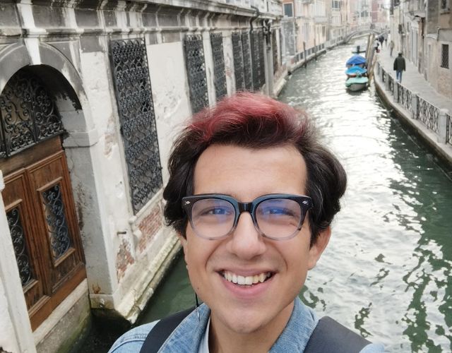 Altıntaş Birebir Almanca Kursu