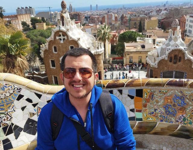 Altıntaş Birebir Almanca Dersi